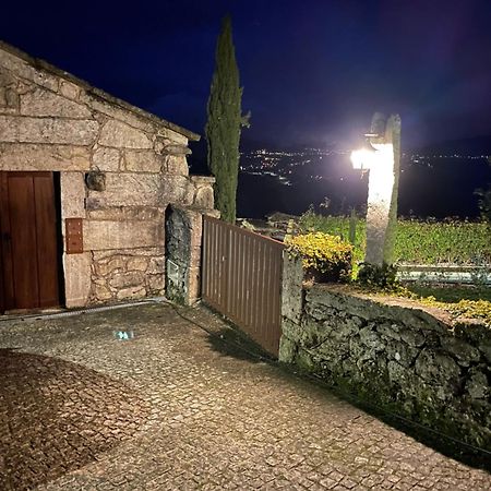 Casa De Santo Andre Villa Monção Kültér fotó